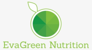 Elegant, Feminine, Nutrition Logo Design For A Company - Nc Live
