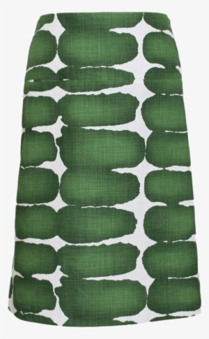 Premier Prints Shibori Dot Ink Fabric