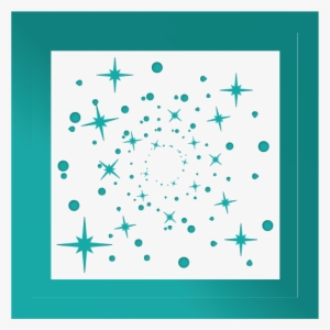 Star Cluster Identifier - Inter Iit Sports Meet