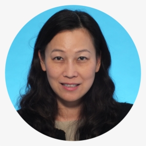 Green Bond's Role In Obor Projects - Girl