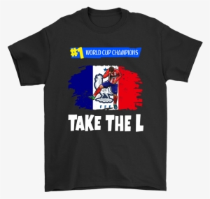 2018 France World Cup Champions Antoine Griezmann - Washington Capitals Stanley Cup Gear