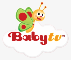 Baby Tv Enters Us Market - Baby Tv Hd Logo