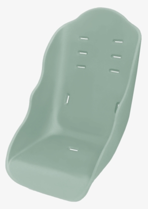 Cocoon High Chair Seat Pad - Chair
