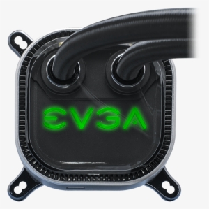 Buy Now - Evga Clc 240 Rgb