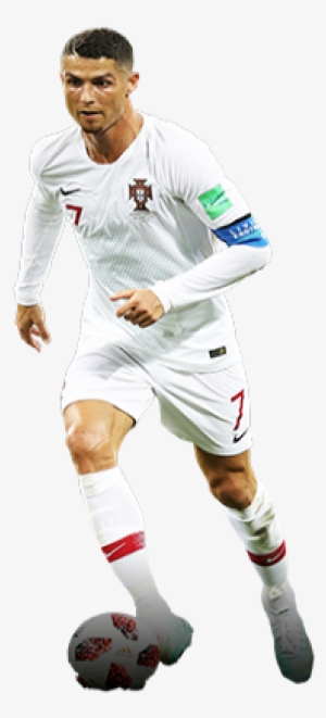 The Best Fifa Men's Player - Jugadores De Fifa Png