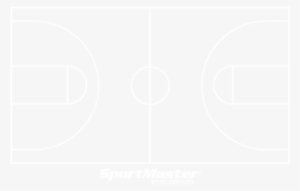 White Lines - Twitter Bird White Transparent