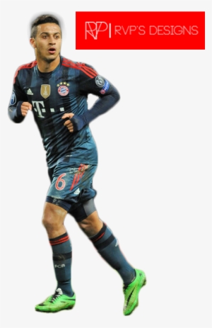 Posted On April 14, 2014 By Rvpsdesign - Player