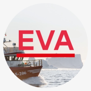 Energy In The West Nordics And The Arctic - Boulevards Des Airs Je Me Dis Que Toi Aussi