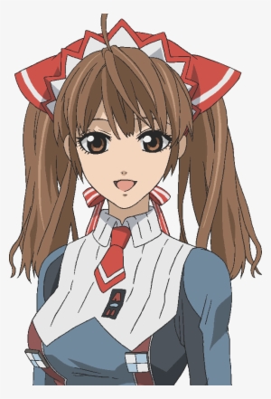 Vc2 Alicia - Valkyria Chronicles Alicia Melchiott