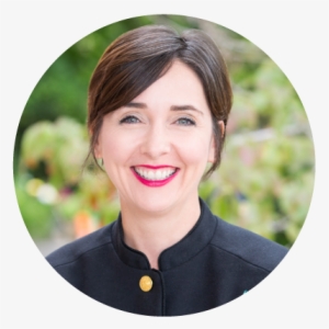 Eva Esparza - Portrait Photography