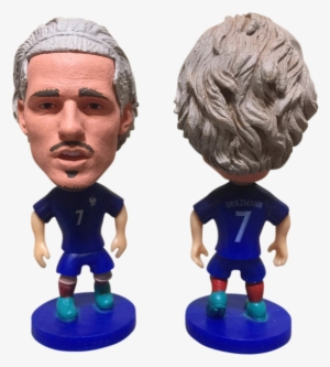 funko pop antoine griezmann