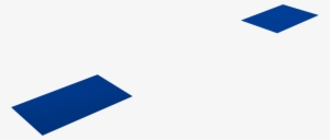 Concrete Pad Main Court Color Court Border Basketball - Art Paper