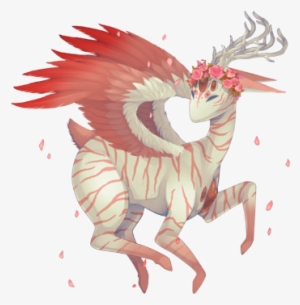 Villager - Rosary - Portable Network Graphics