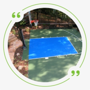 David & Paula C - Regular Octagon