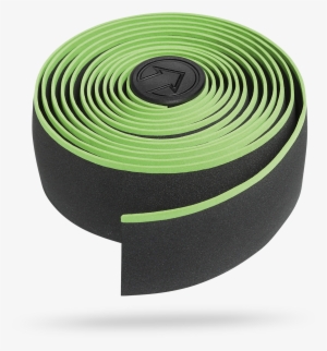 Eva Material - Pro Standard Eva Bar Tape