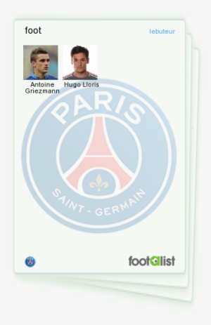 Exported Image - Calcio Paris Saint Germain