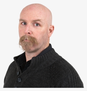 Sportblog Daniel Sturridge Can Lead The Way For Premier - Gentleman