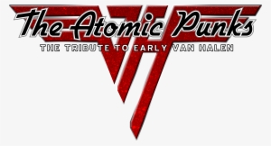Logo - Podcast
