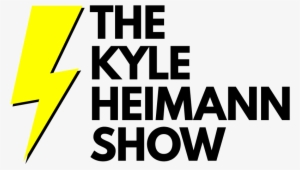Kyle Heimann - Kyle Heimann Show