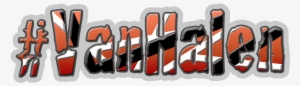 Web Site Logo - Van Halen
