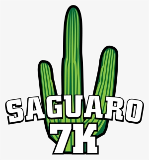 Saguaro 7k