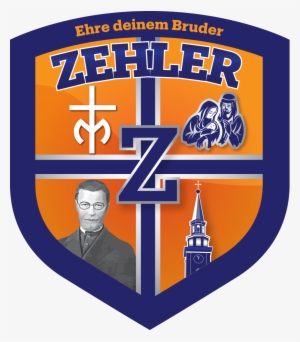 Sam Buehler Mr - San Jose Obrero Marianistas