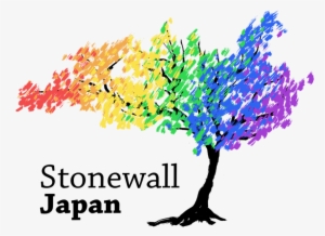 Stonewall Japan