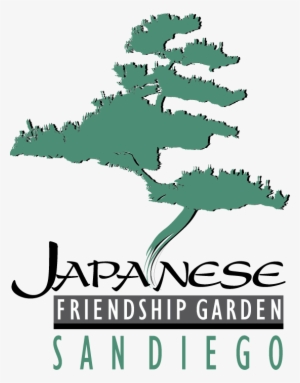 Picture - Japanese Friendship Garden