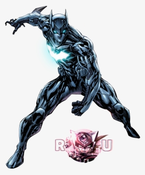 That Title Belongs To My Boy Lucas Fox, The Best And - Batman