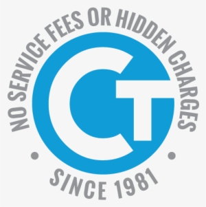 Save On Tickets With No Fees At Captain Ticket Van - Circle