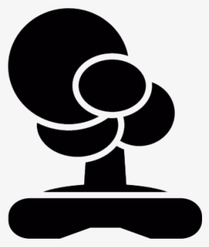 Japanese Tree Vector