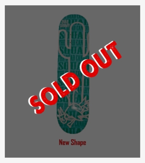 Cactus Series - Saguaro - The New School Welcome Center