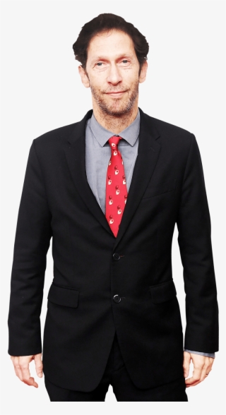 Tim Blake Nelson On Working With The Coen Brothers - Tim Blake Nelson