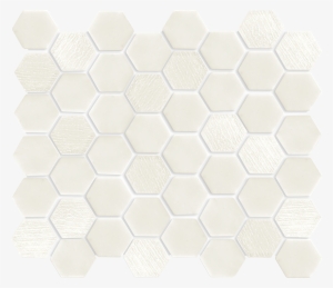 He0005 Ink Texture Nude - Ceiling