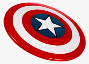 Captain America Jet Pursuit - Lego 76076 Marvel Super Heroes Captain America Jet