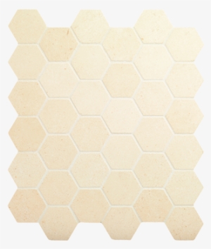Palio Hexagon Mosaic - Floor