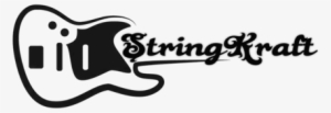 Stringkraft - Com - Guitar