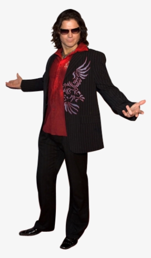 Share This Image - Costume