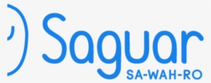 Saguaro Palm Springs Logo