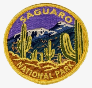 Click To Enlarge - Emblem