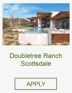Doubletree Ranch Scottsdale Jeanine Robbins Branch