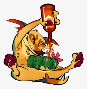 🌵saguaro - Twitter