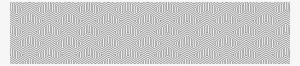 Discontinuations Due To Aes - Monochrome