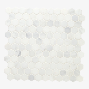 Fired Earth Hexagon Tiles