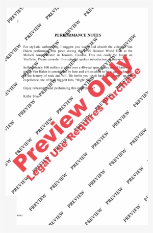 Kirby Shaw - Dark Of Midnight Lyrics Choir