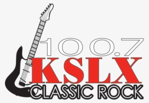 Listen Live On Air - Kslx Radio