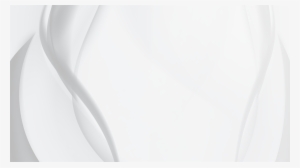 Elegant Touch To You - Acute Leukemia: Outlook And Challenges