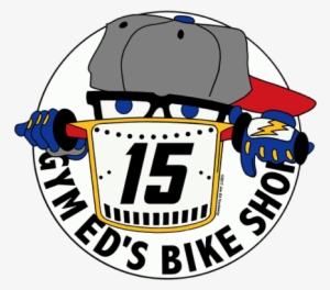 Bike Shop Builds A 1983 Mongoose Californian Bicycle - .com