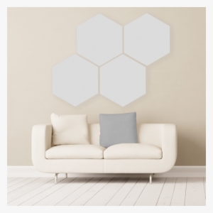 Select Options And Buy - Sizzix Bigz Die Hexagons