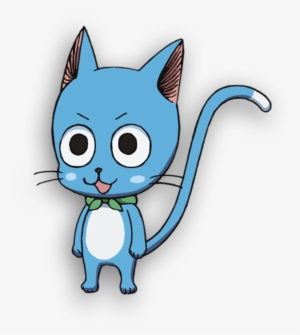 Fairy Tail Wiki On Twitter - Anh Hoa Anh Trong Anime